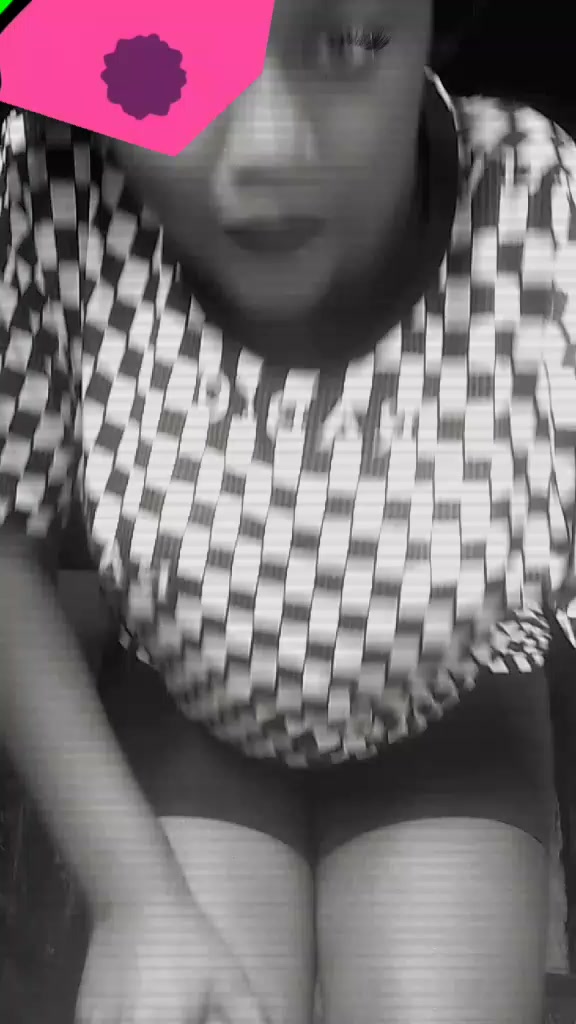 @Naomie la chouga