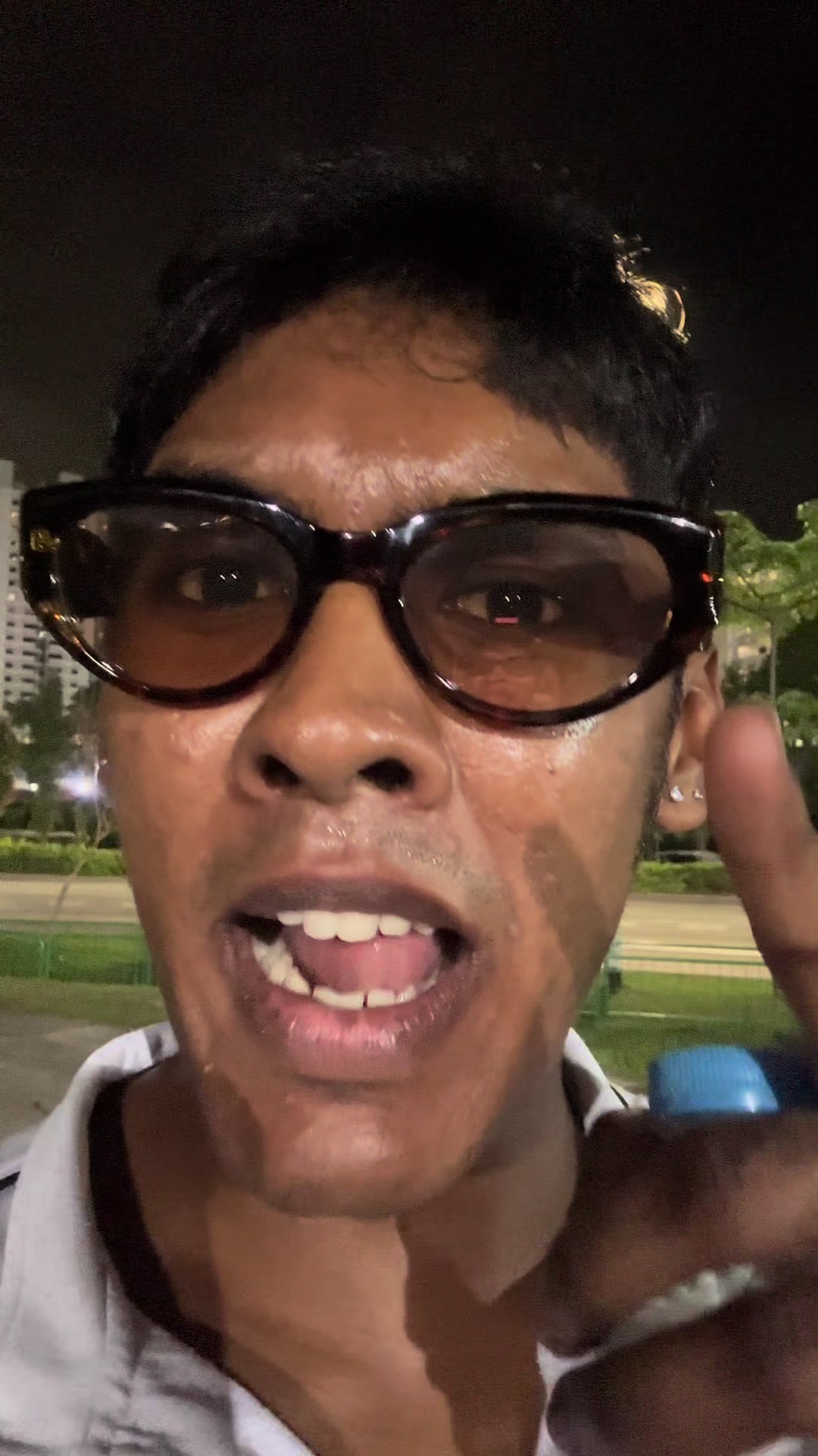 @Kiki Darling