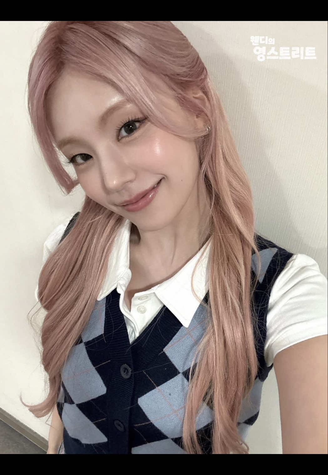 @JinJi