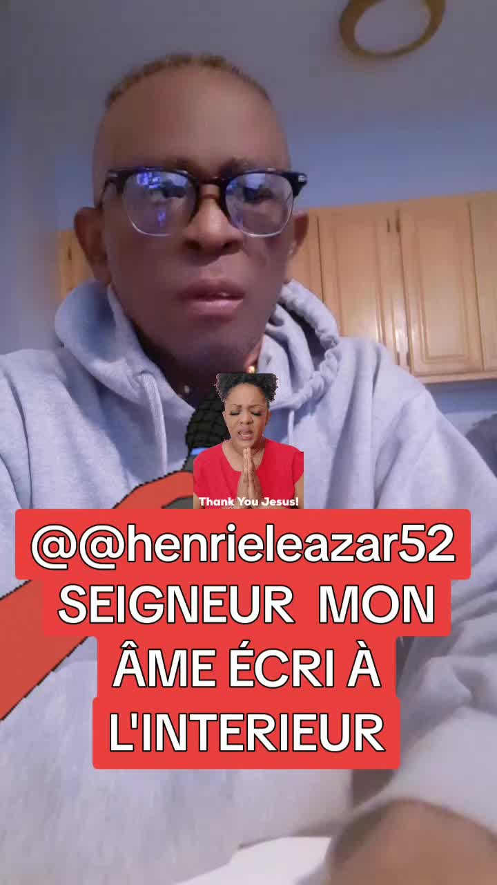 @@henrieleazar