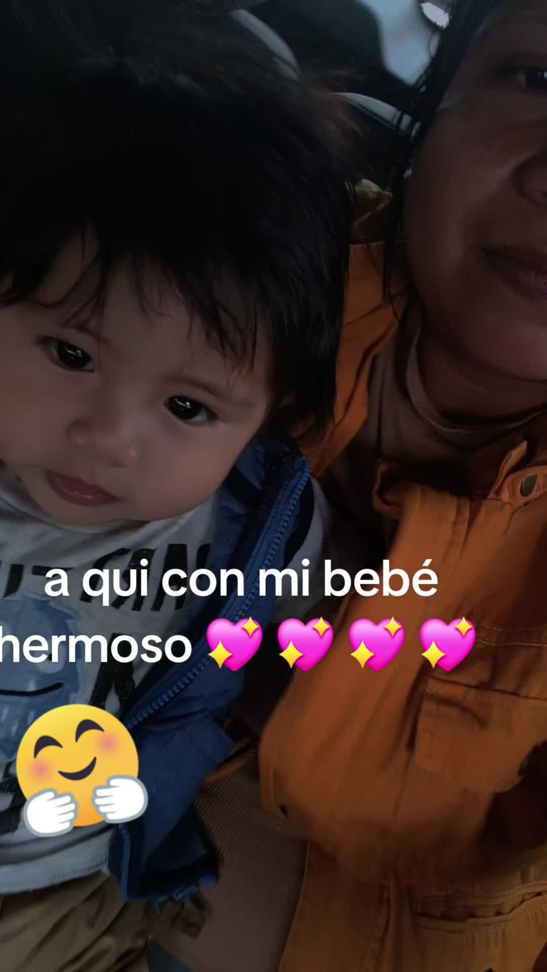 @Rosa Gonzalez
