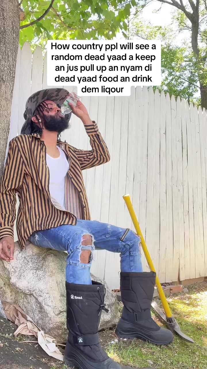 @Eppy Sivva🐐🤟🏻🔥