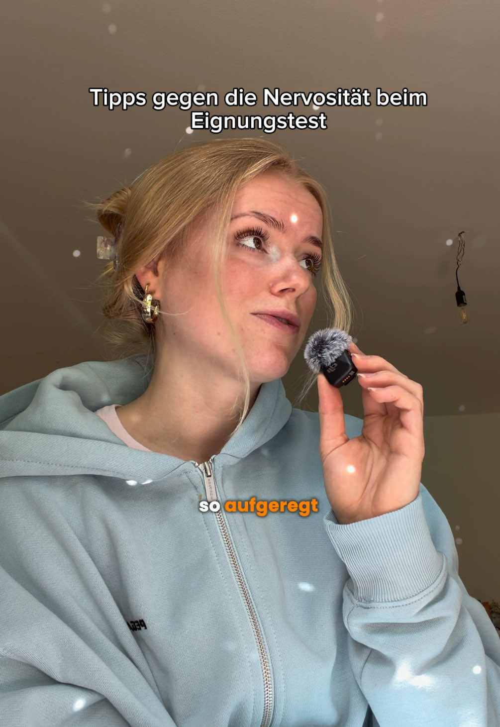 @Sophie