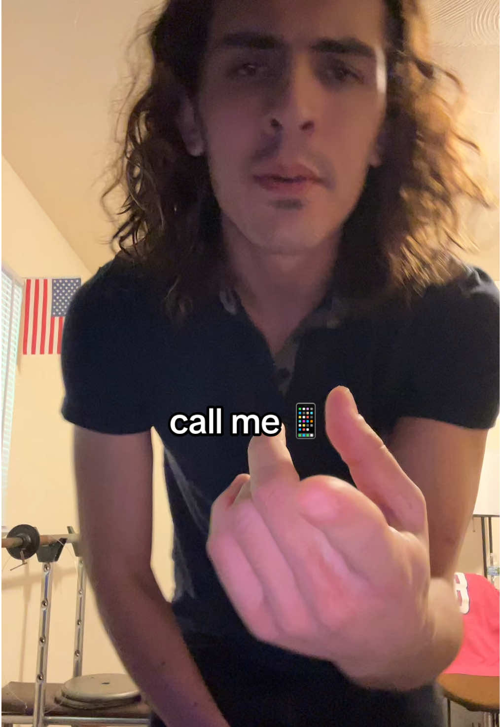 @itsKingLy