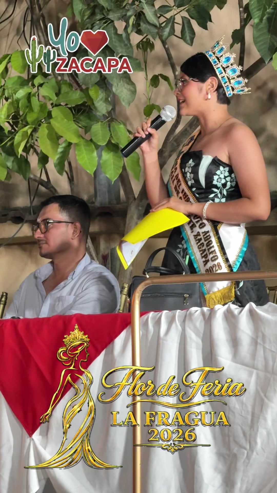 @yoamozacapa