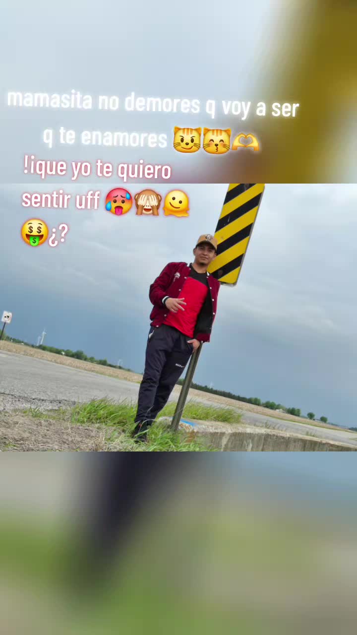 @Fernando Lopezz