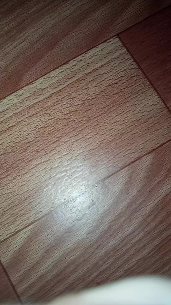 @👘阿米莉亚👘