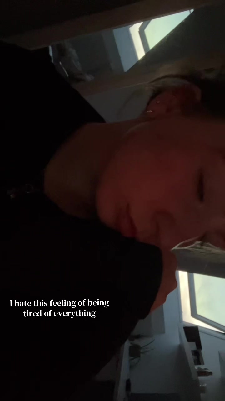 @&hellip;