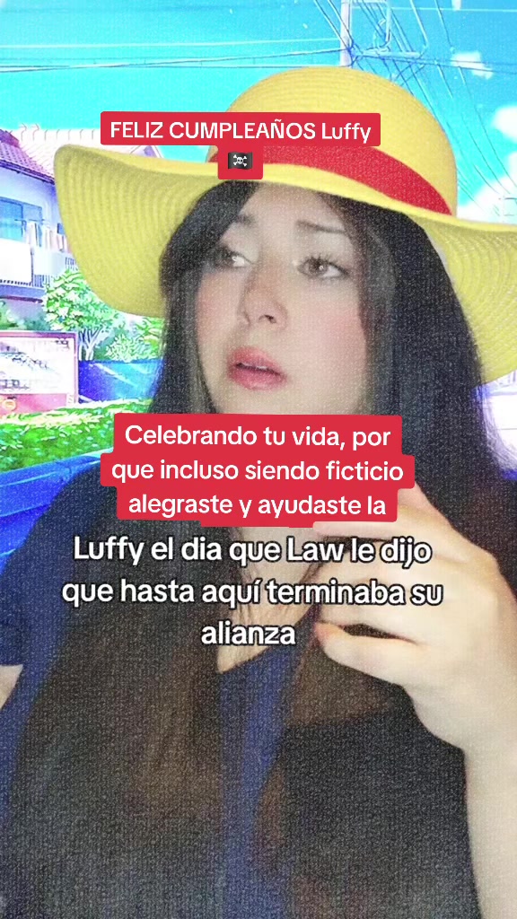 @Jenn MuOr