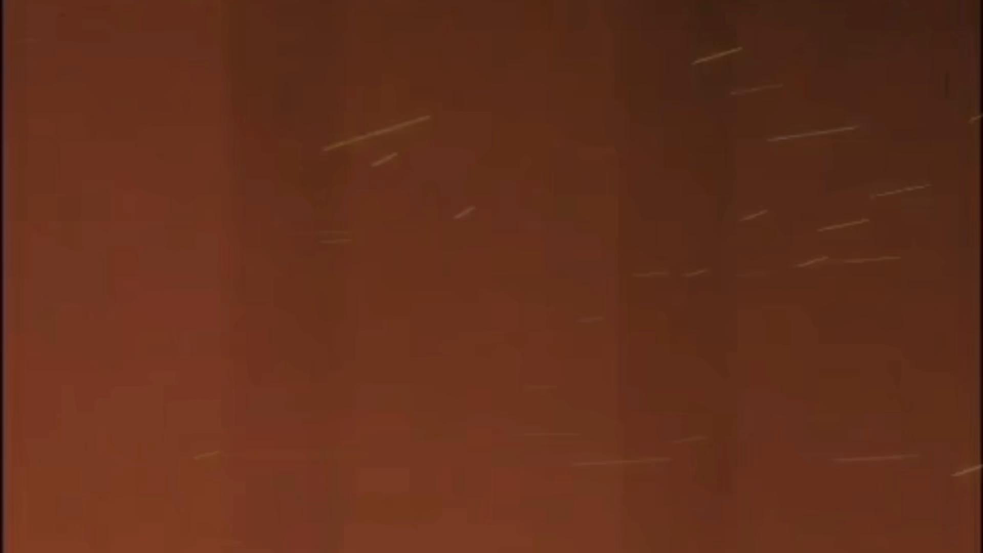 @Sahul 🫰🥀
