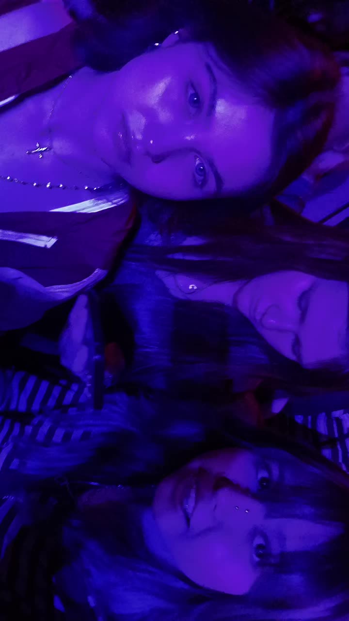 @meliiia