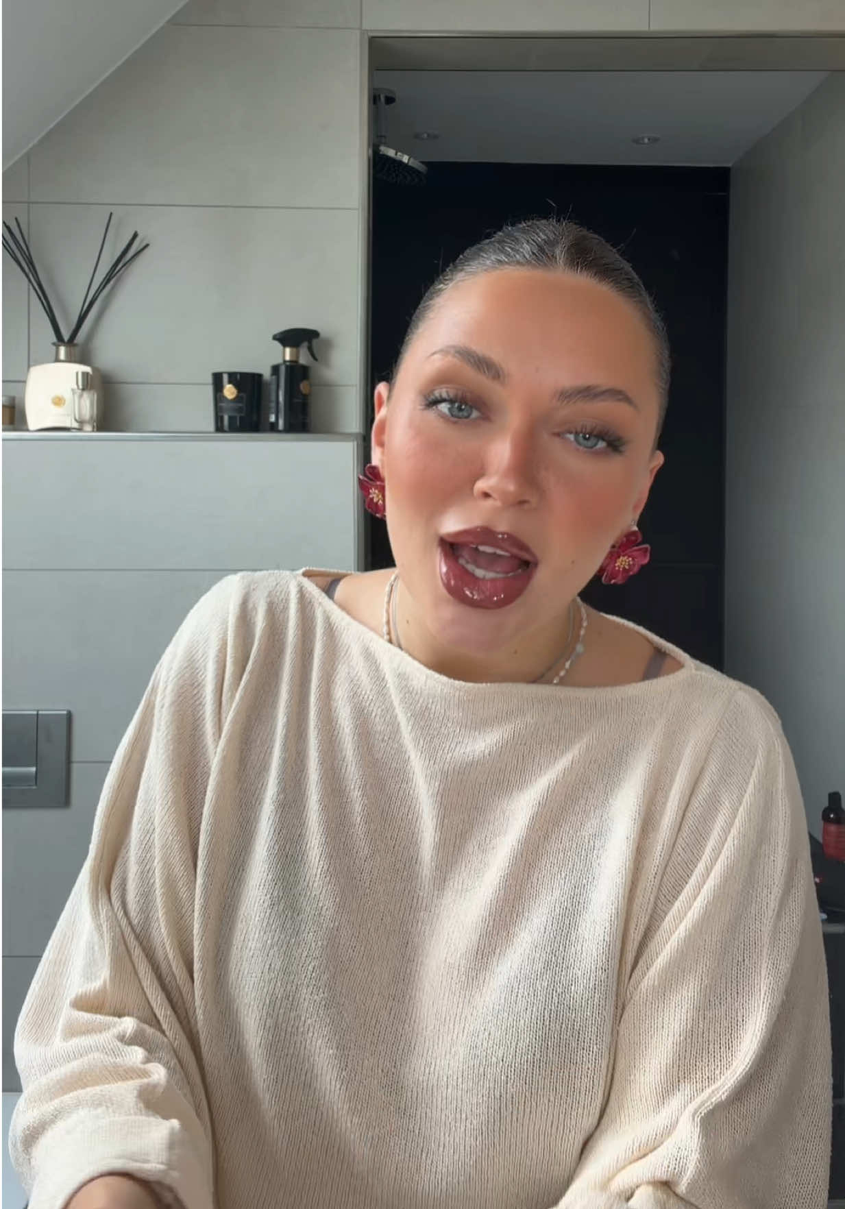 @helena.B