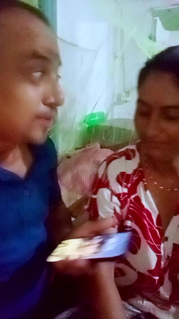 @राजेन्द्र