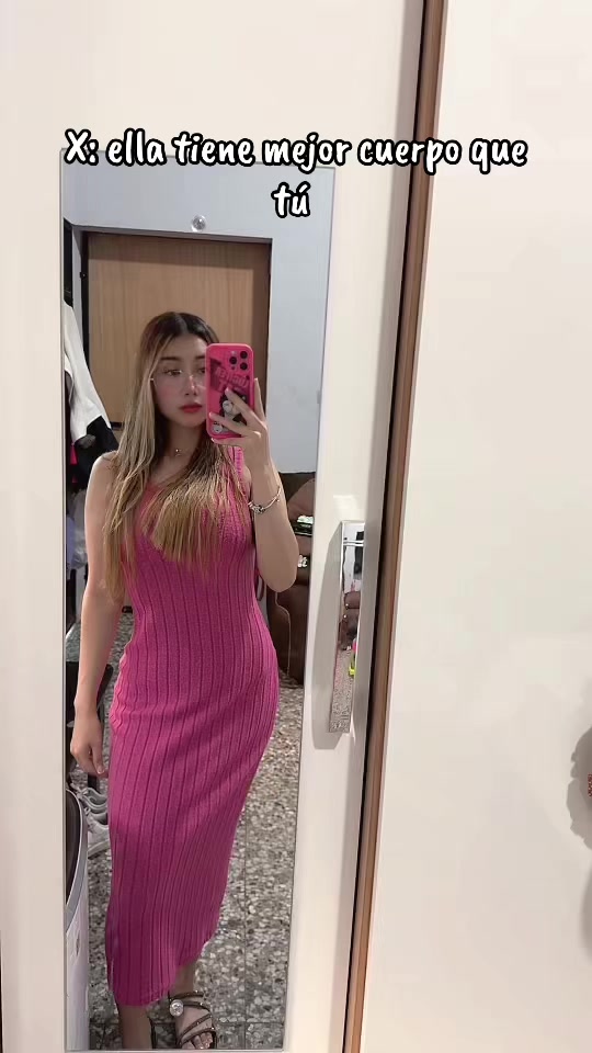 @Norelia Zamora👑