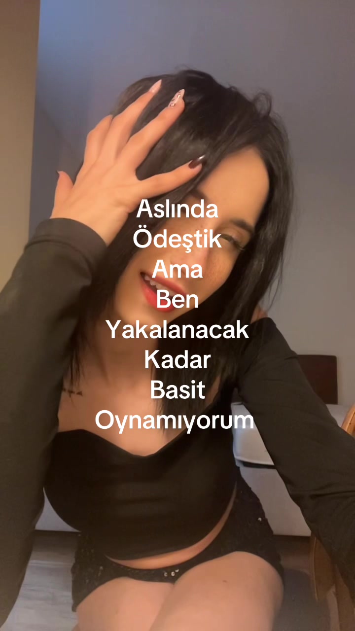 @buse