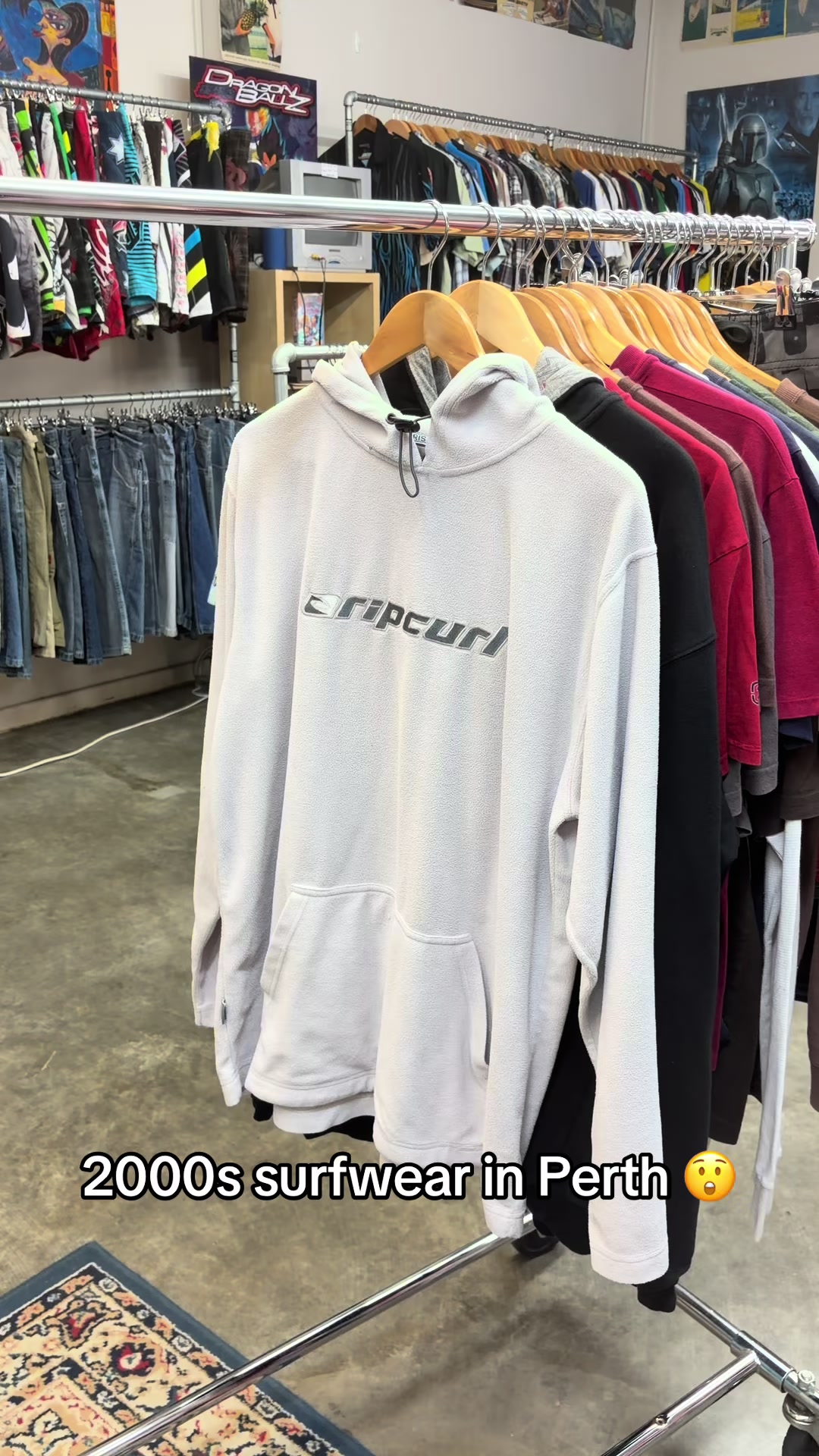 @PerthSurfVintage