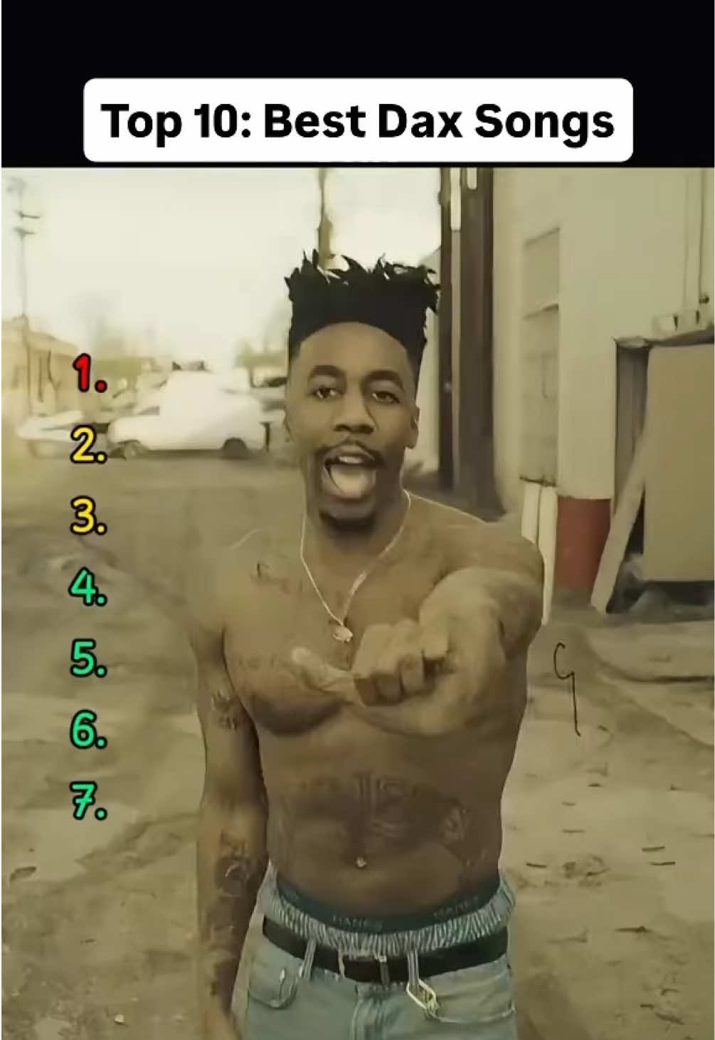 @Dax