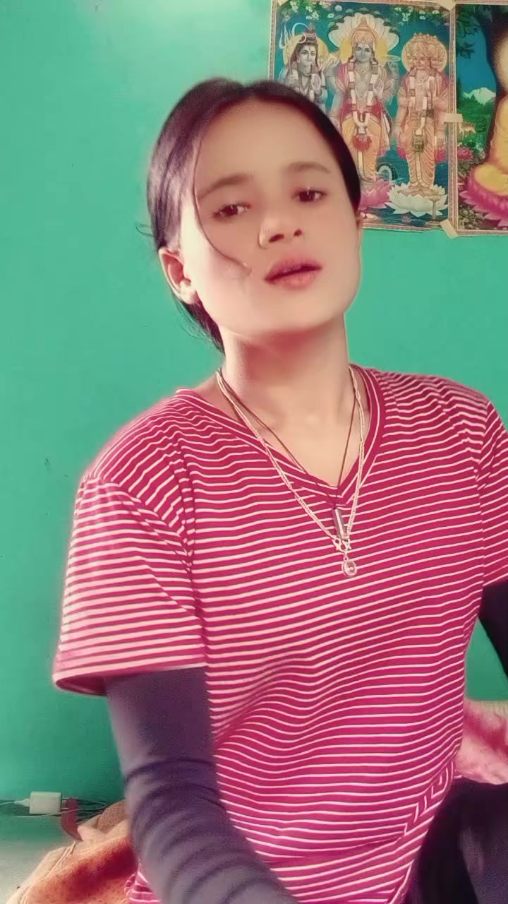 @Ñïmû<<Bïstæ💗🫂