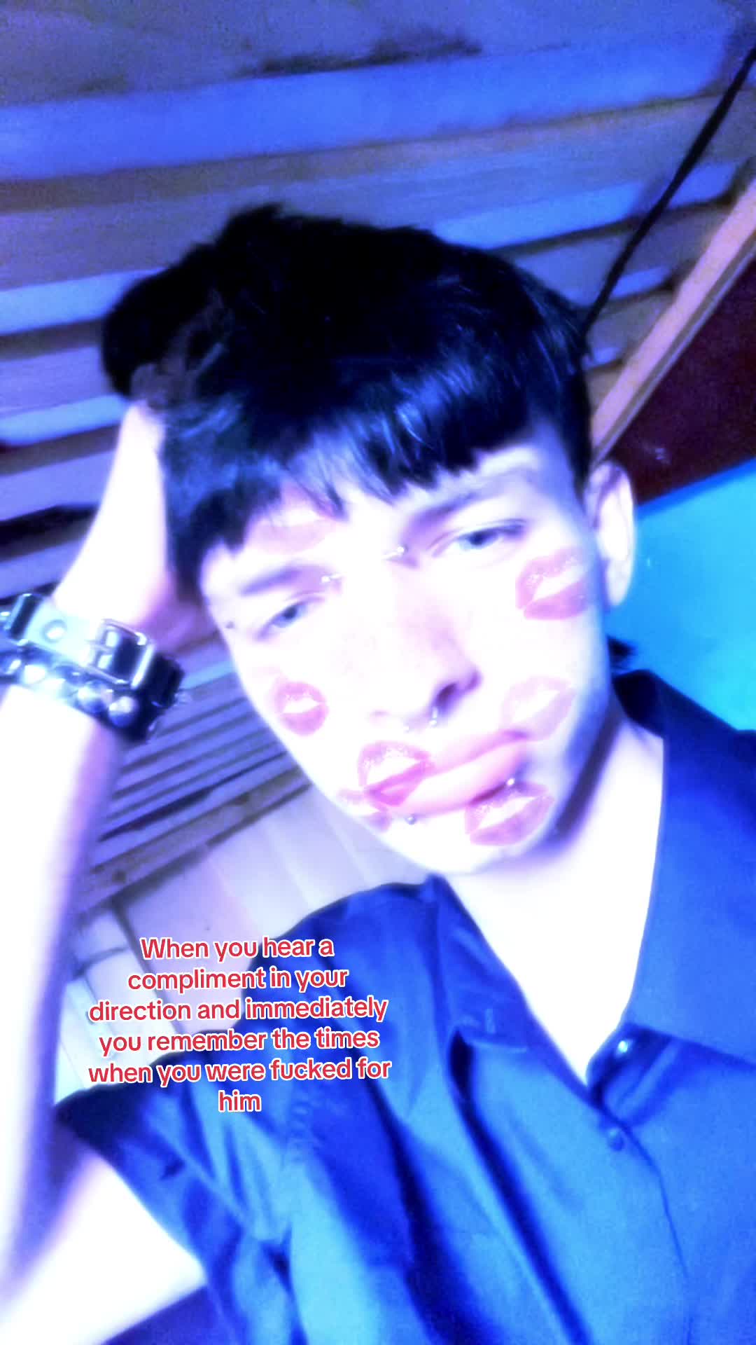@Nataniel_2007.