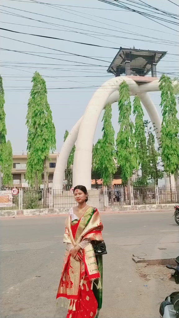 @Heroniya -- danuwarni