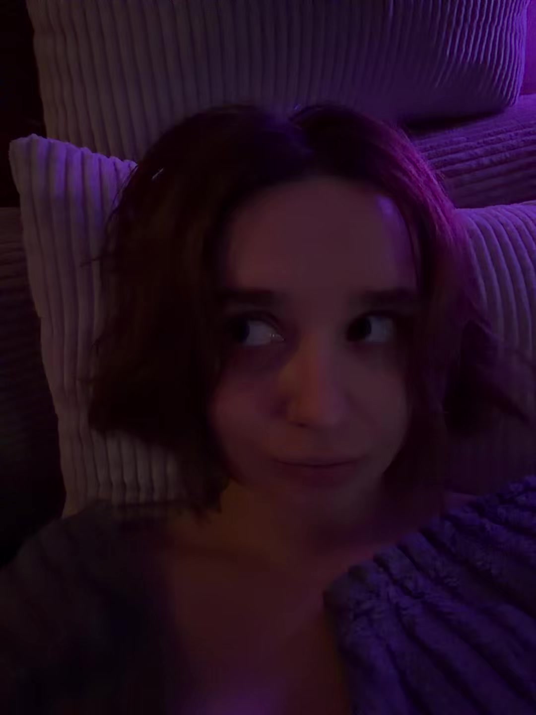 @runeto4ka228