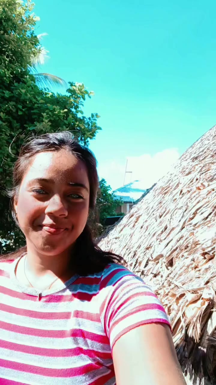 @TS🌺🦋