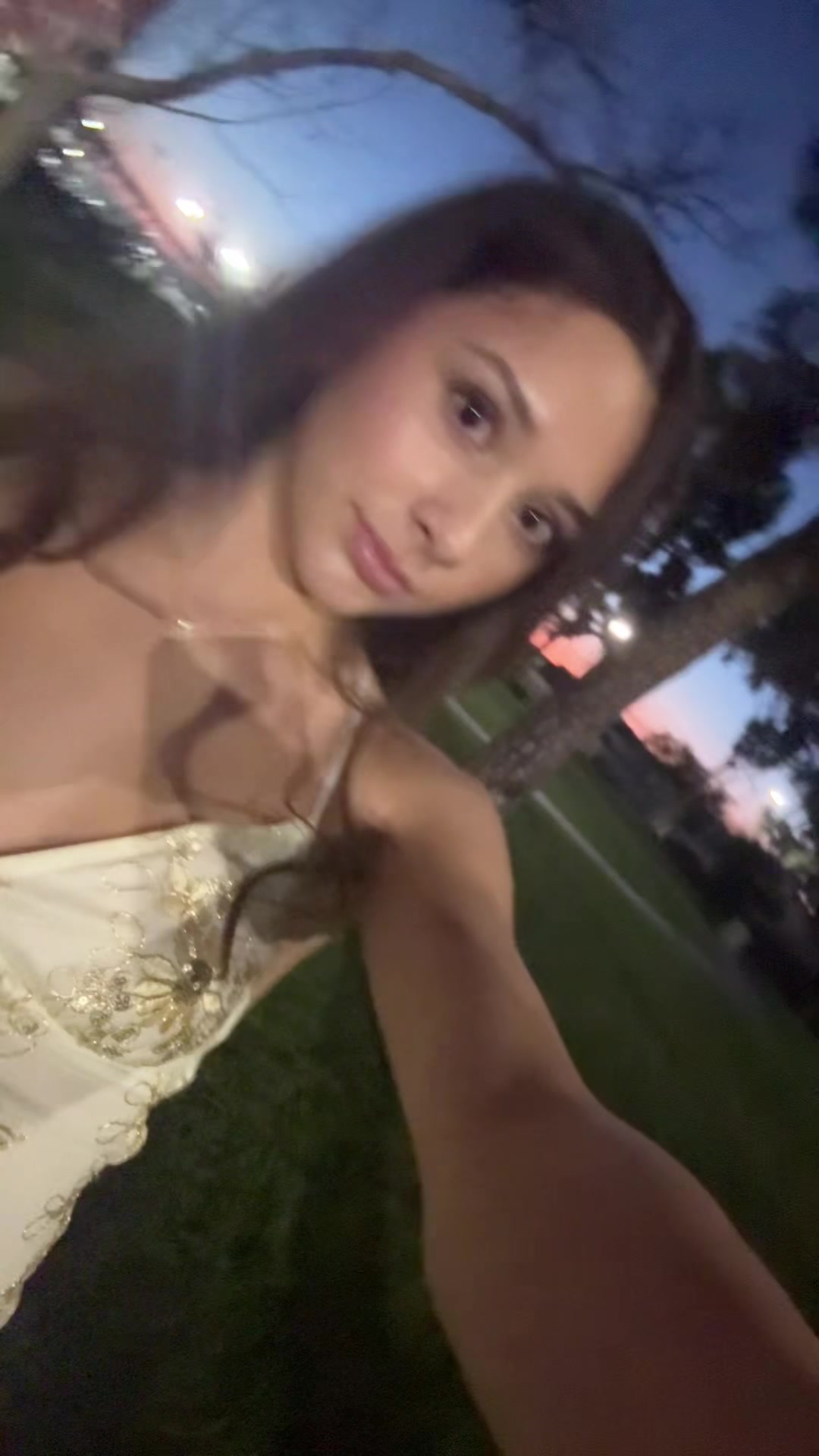 @alexa