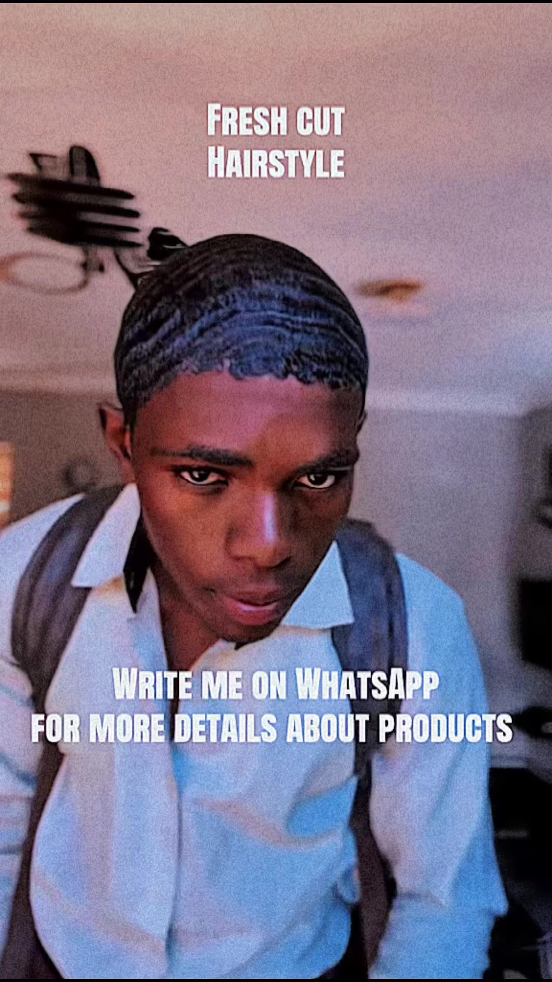 @🐐mazawaves360🌊