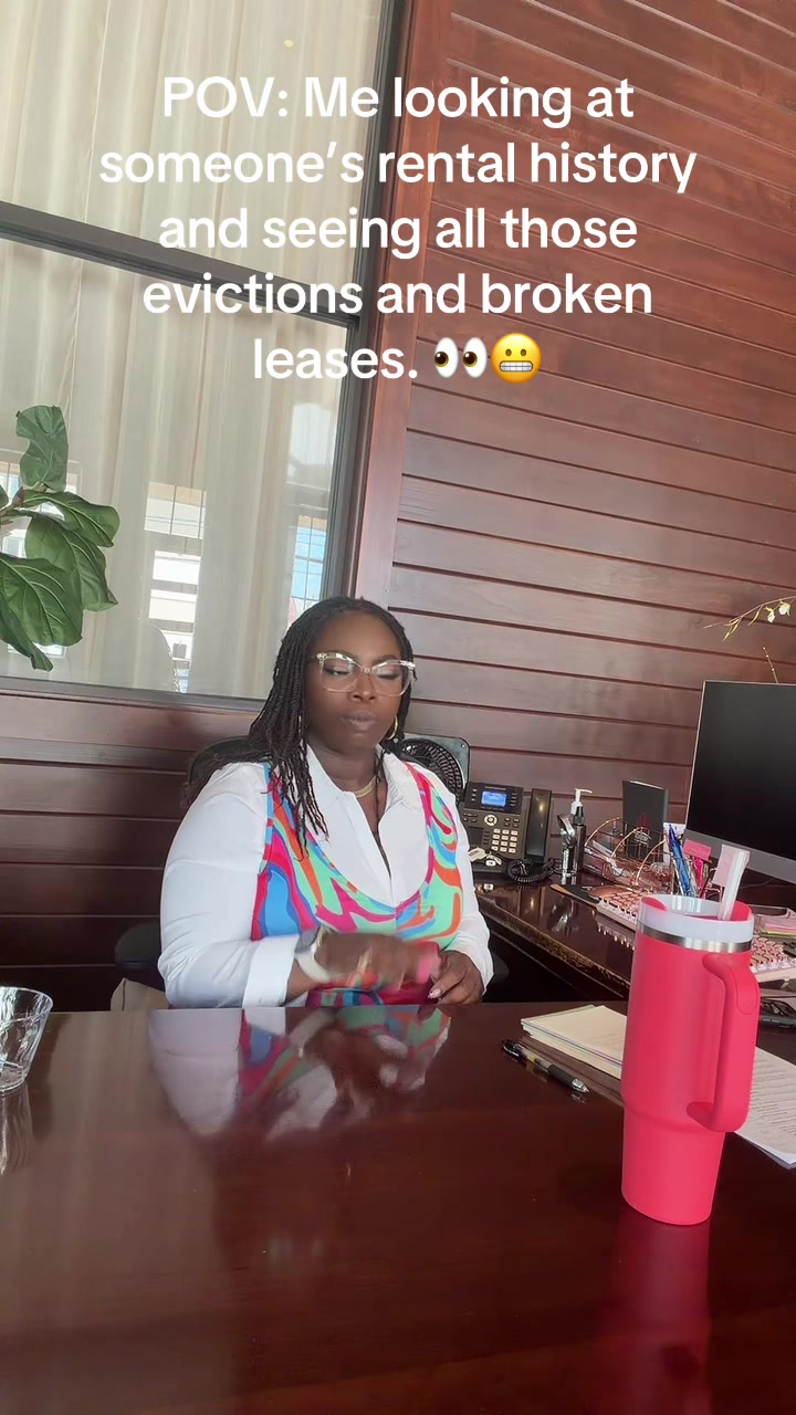 @theevictioncoach