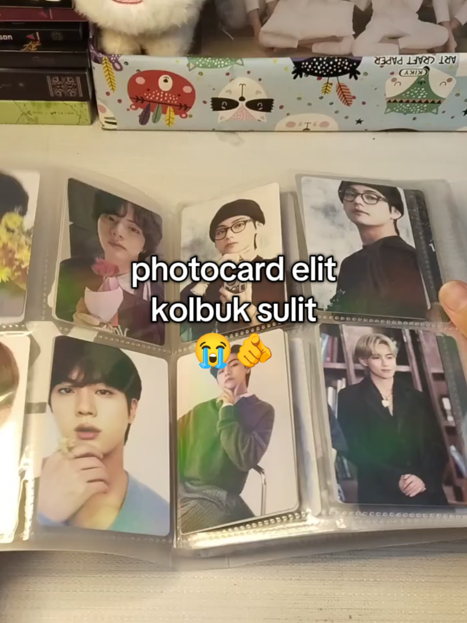 @Jiyoongi