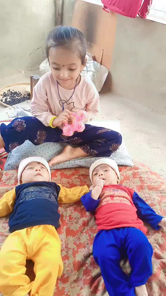 @Nirmala khanal