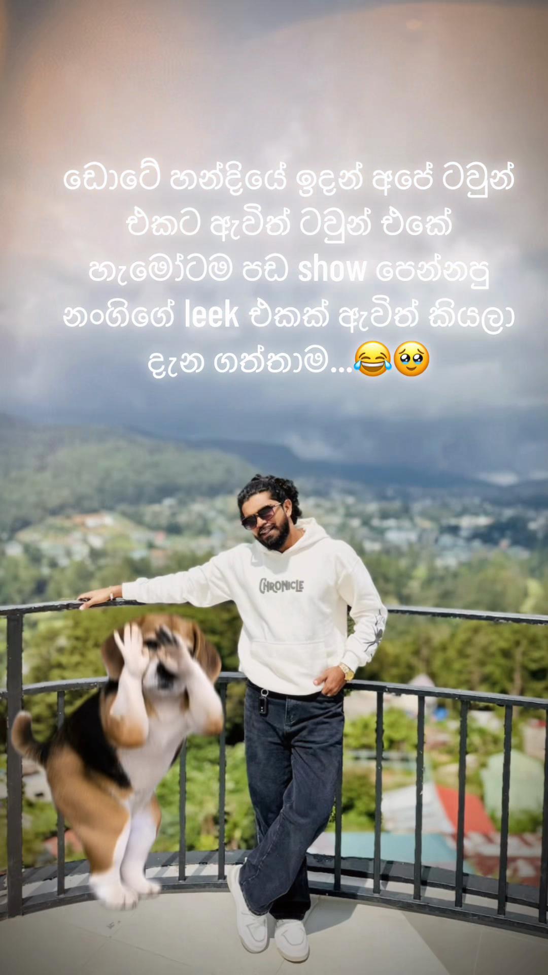 @praneeth_rasanjana