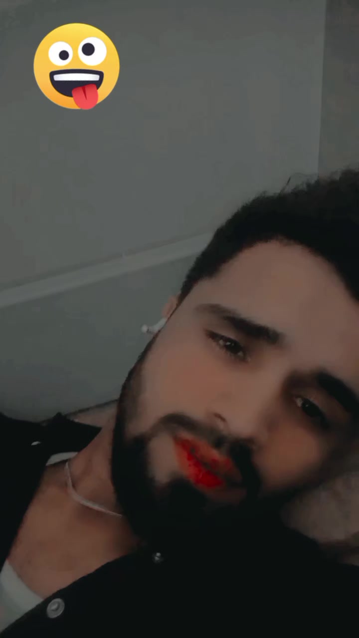 @Maa 💕 Ka LadLa 💕❤️ BetA 🥰😍