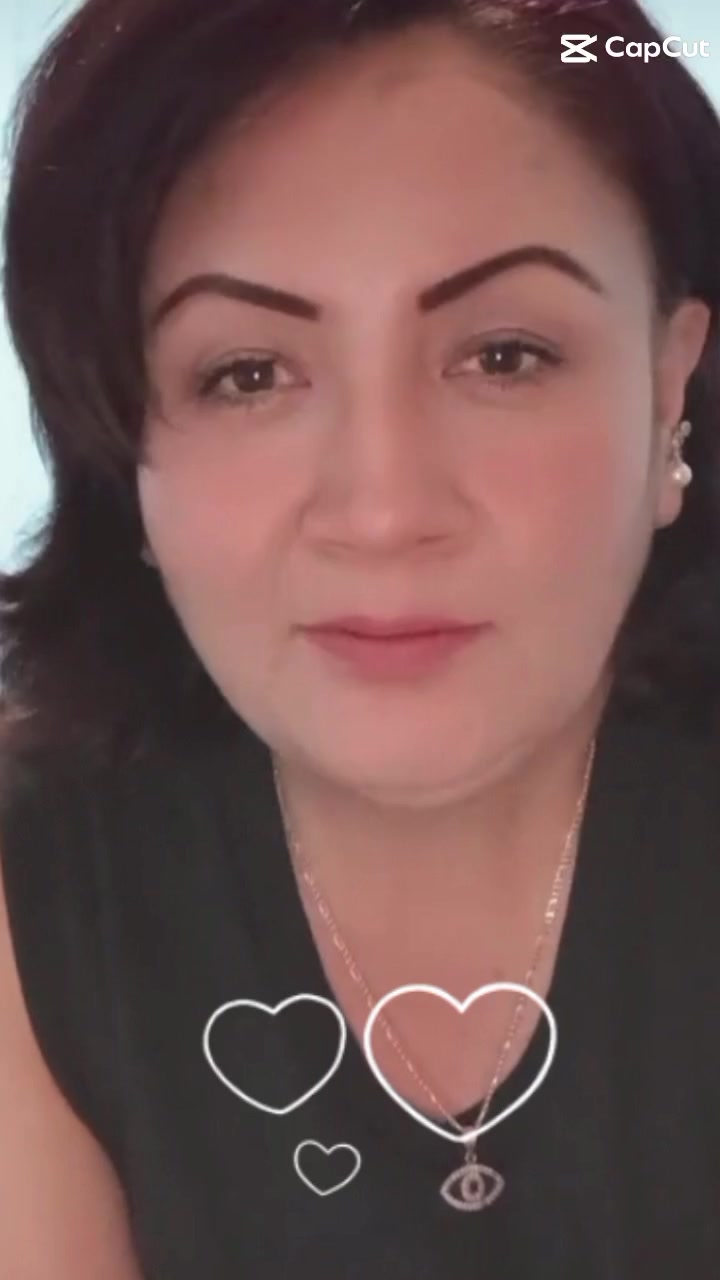 @Nattyloga