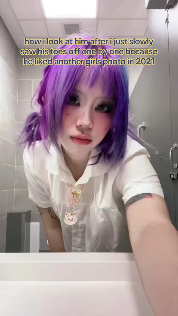 @hazel ★✮꩜⋆