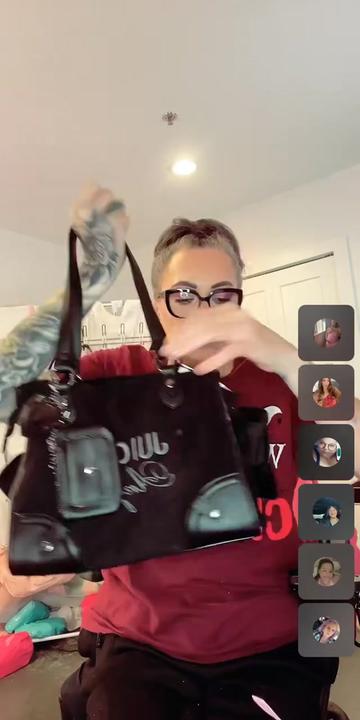 @amysbagsandbeauty