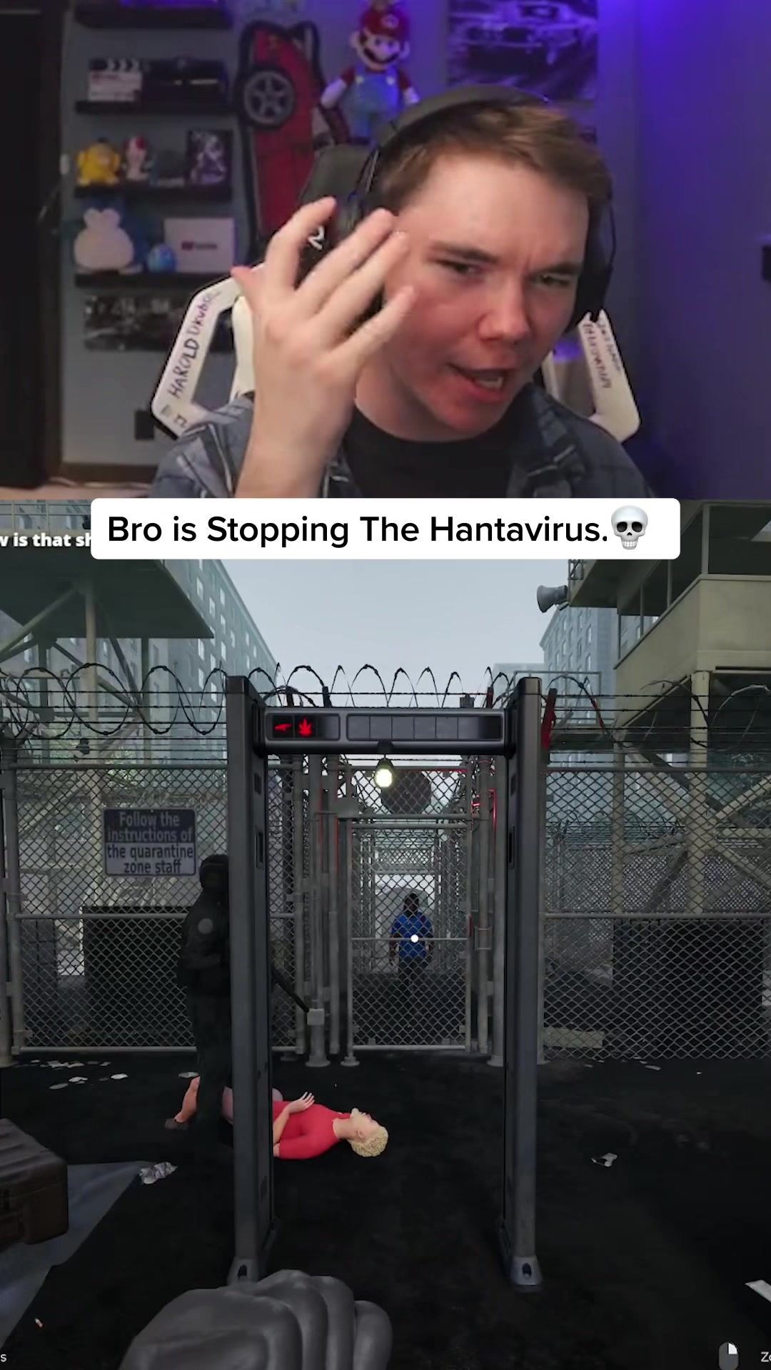 @LionHimself