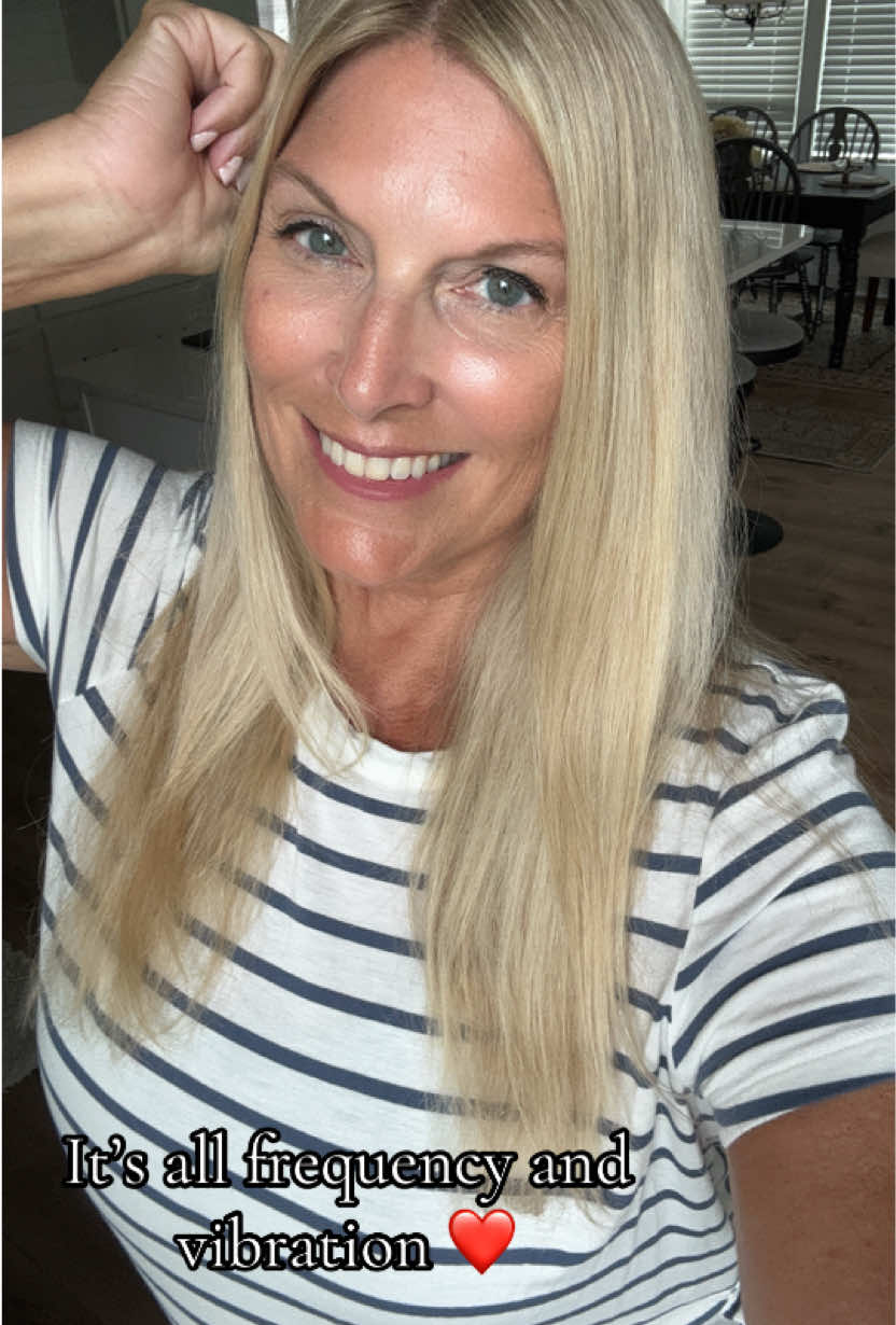 @IntuitivelifecoachingbyLaurieL