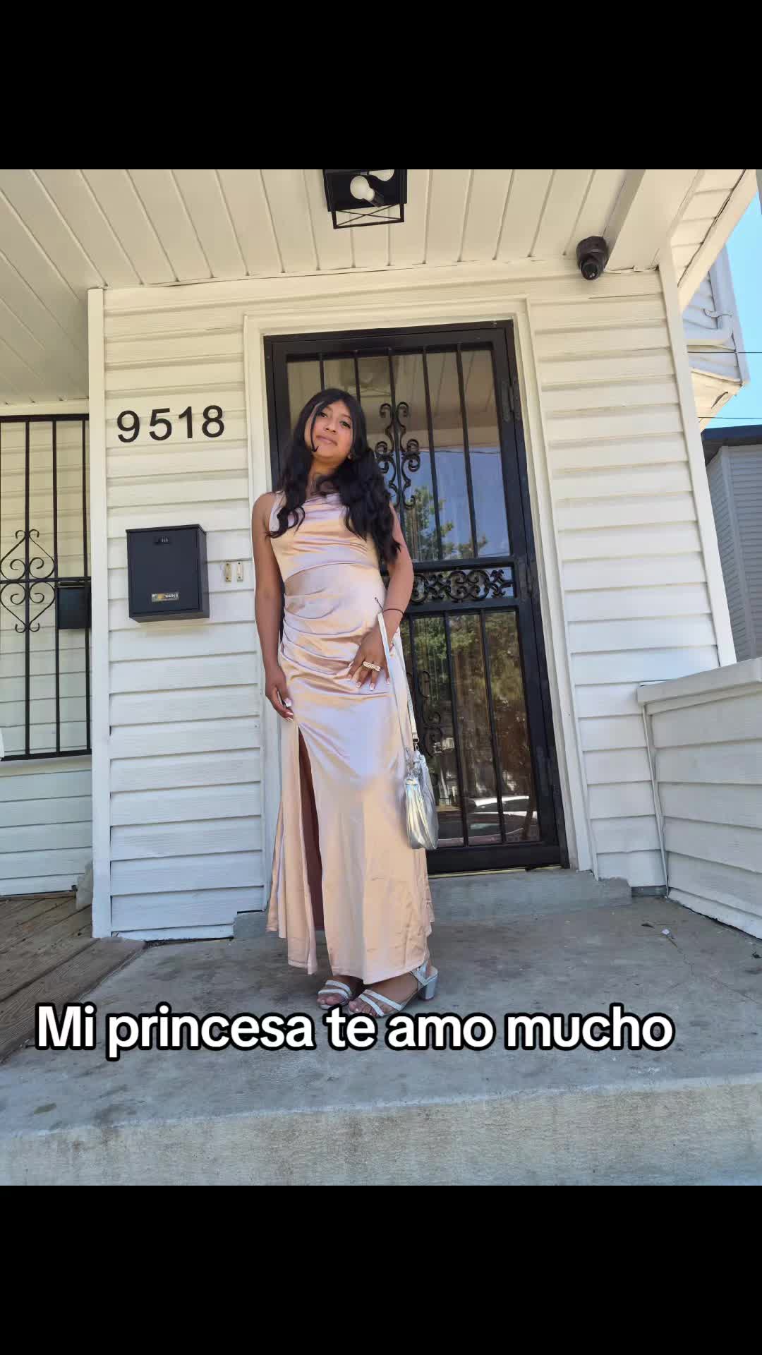 @Elizabeth