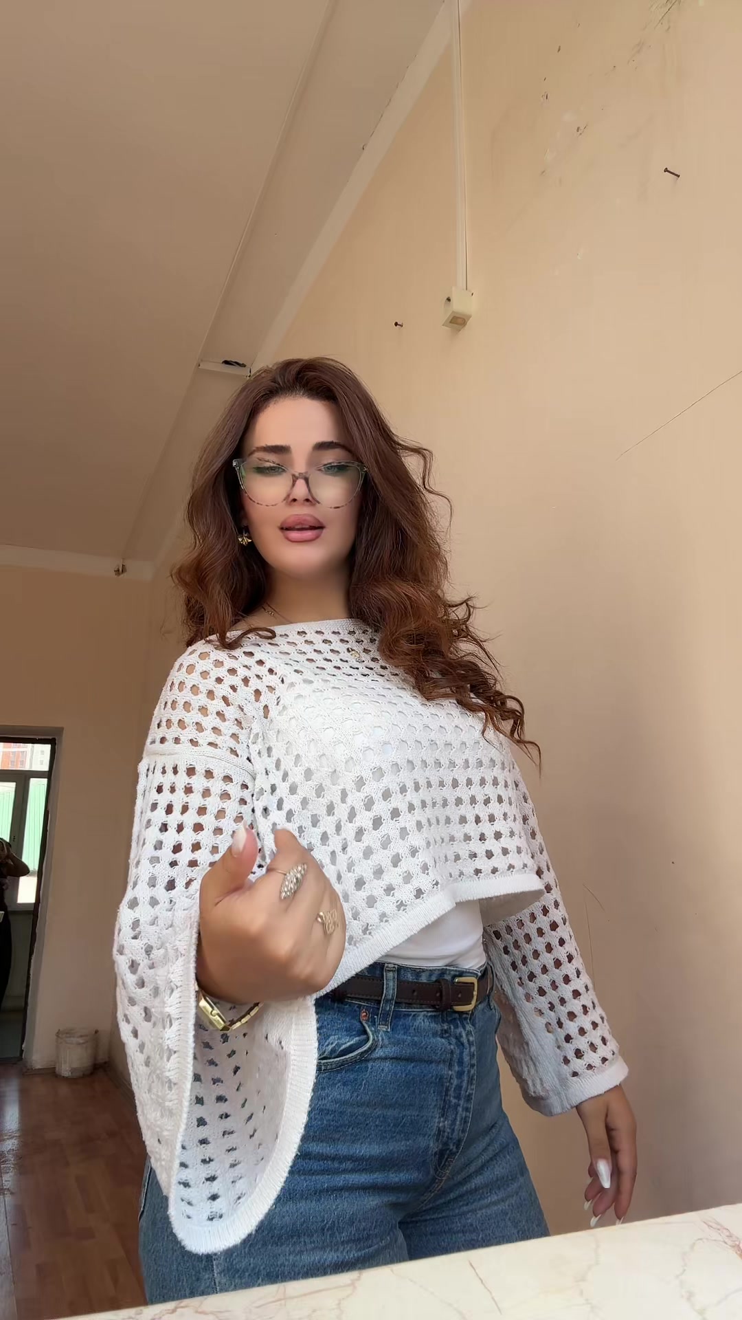 @Bizdəuseriy