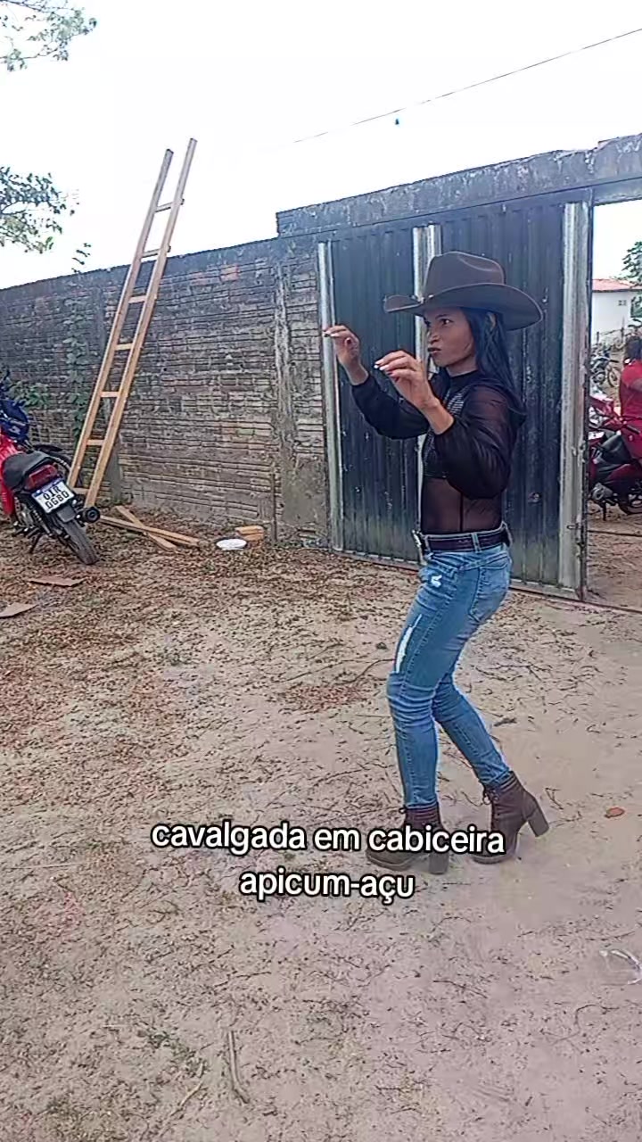 @Karla Valverde