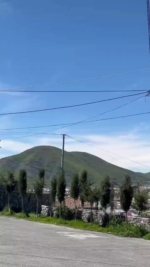 @Fətəli _048