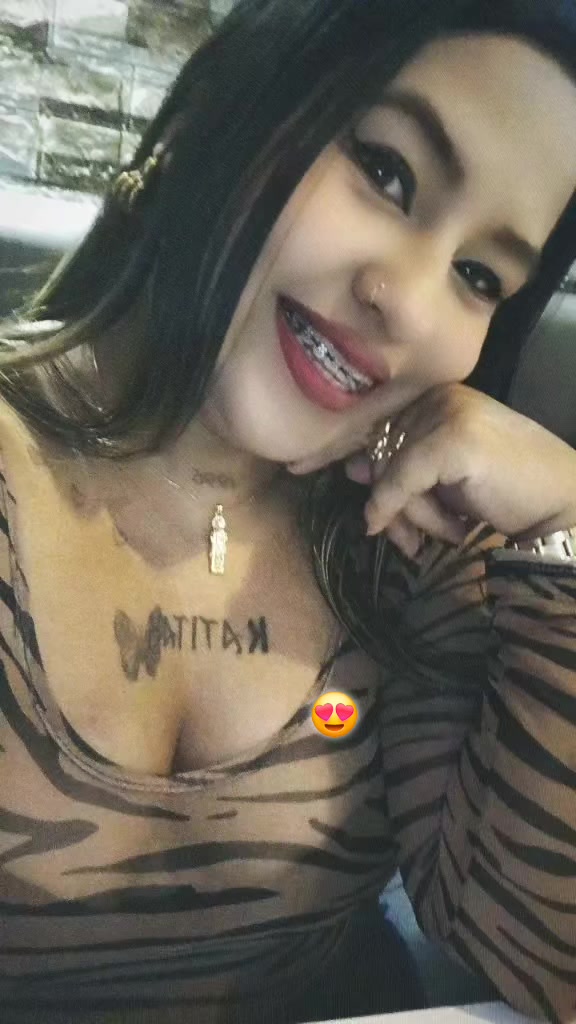 @bebecita__a.m