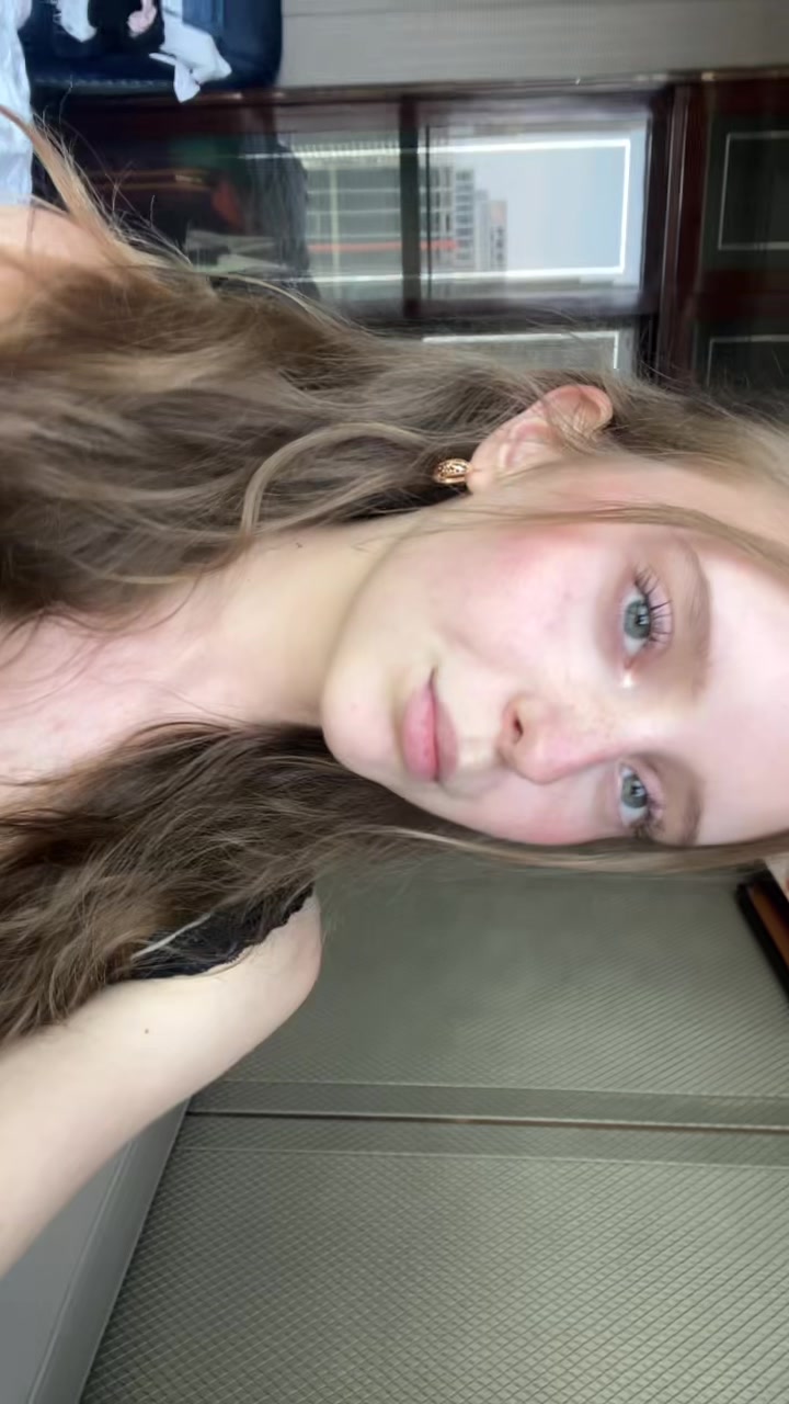 @sofiia