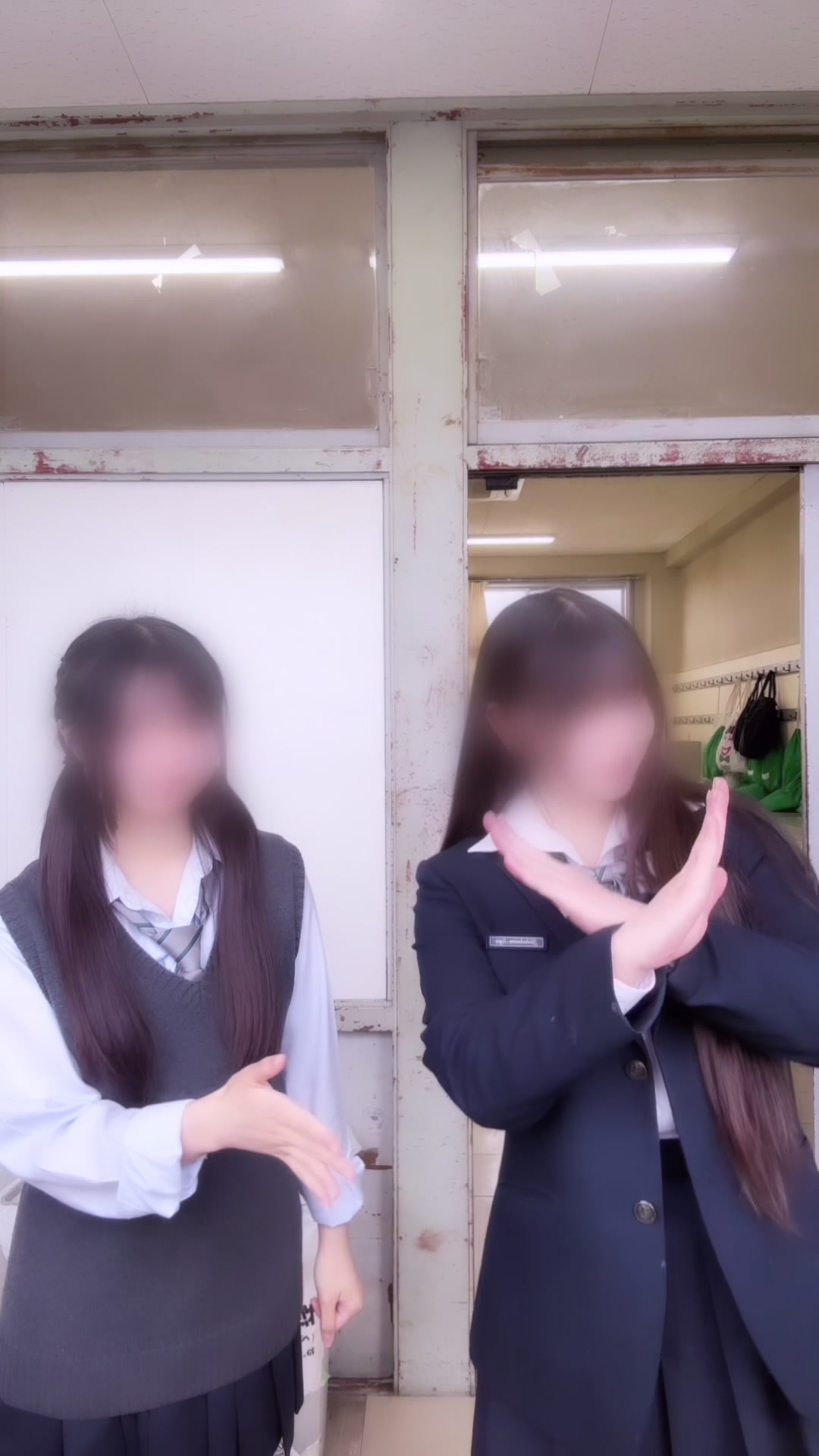 @ちづ