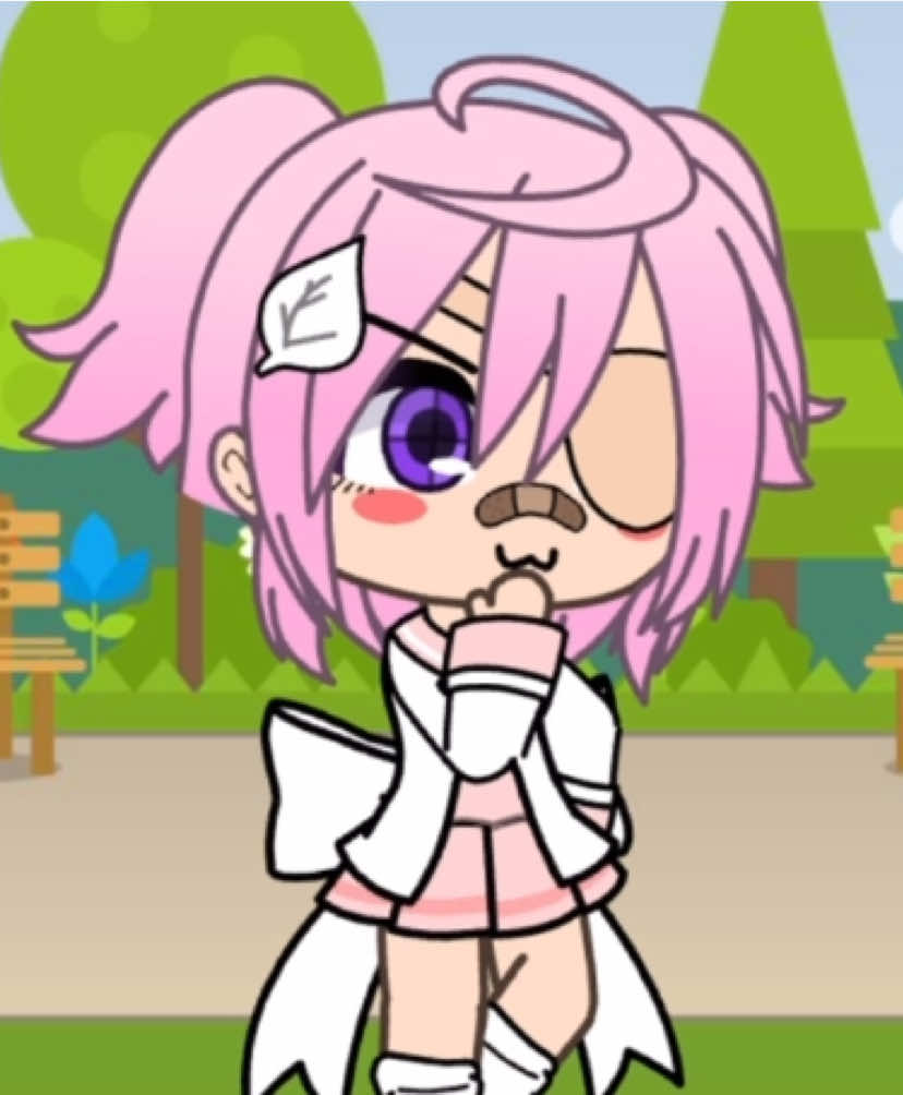 @⋆˚꩜。