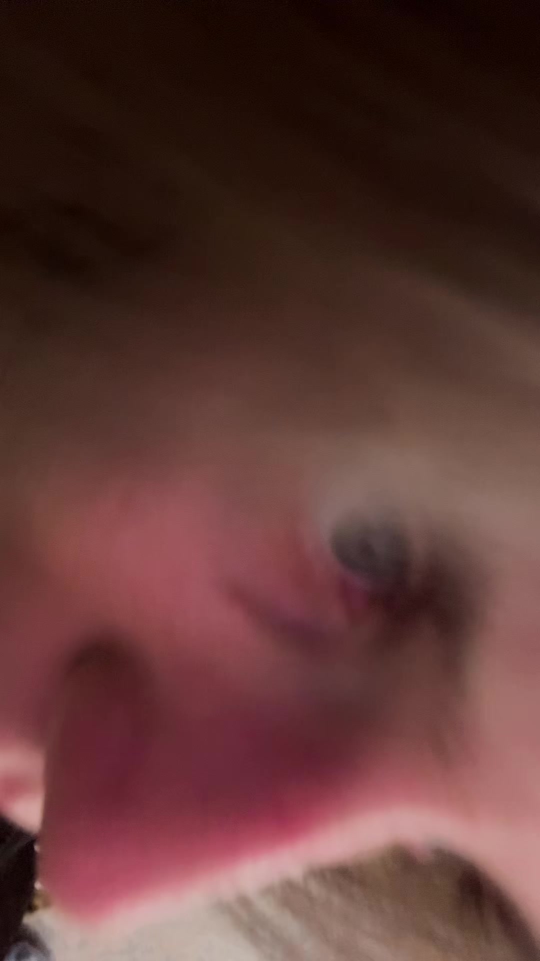@Caroline_Grace