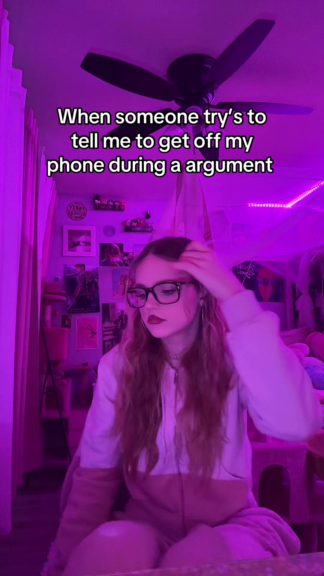 @Madalyn Shea