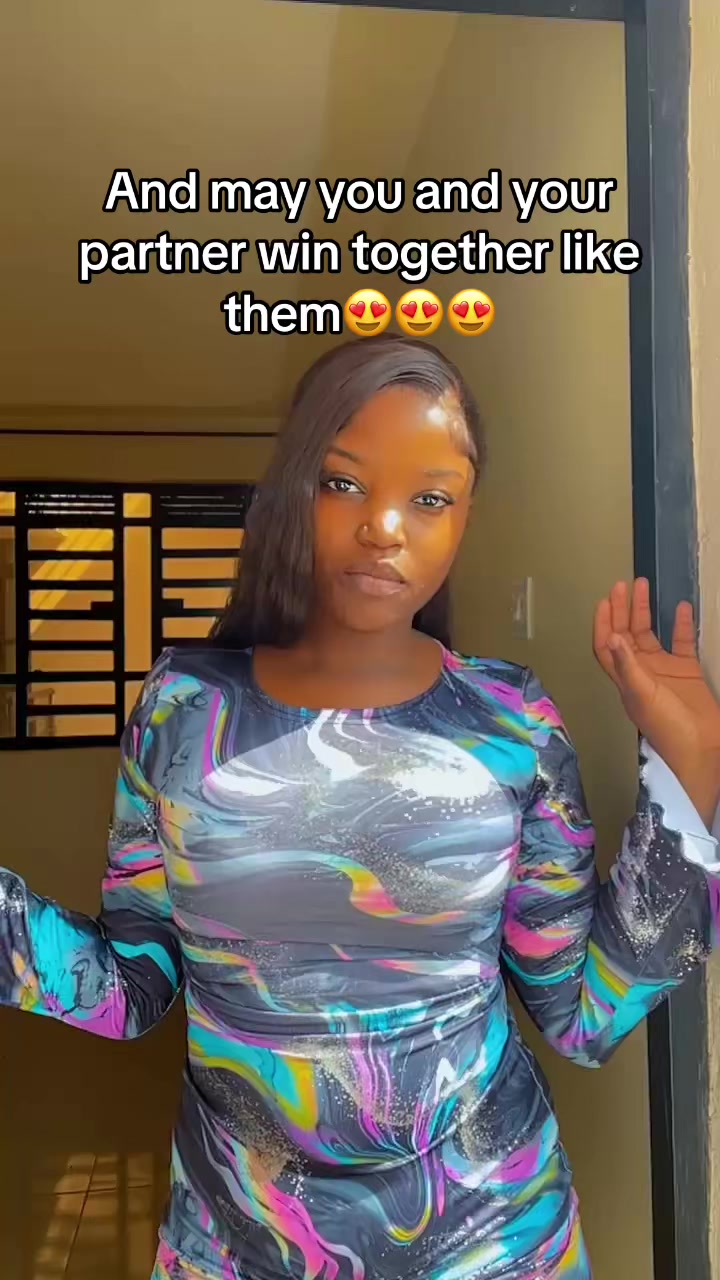 @zoravilly
