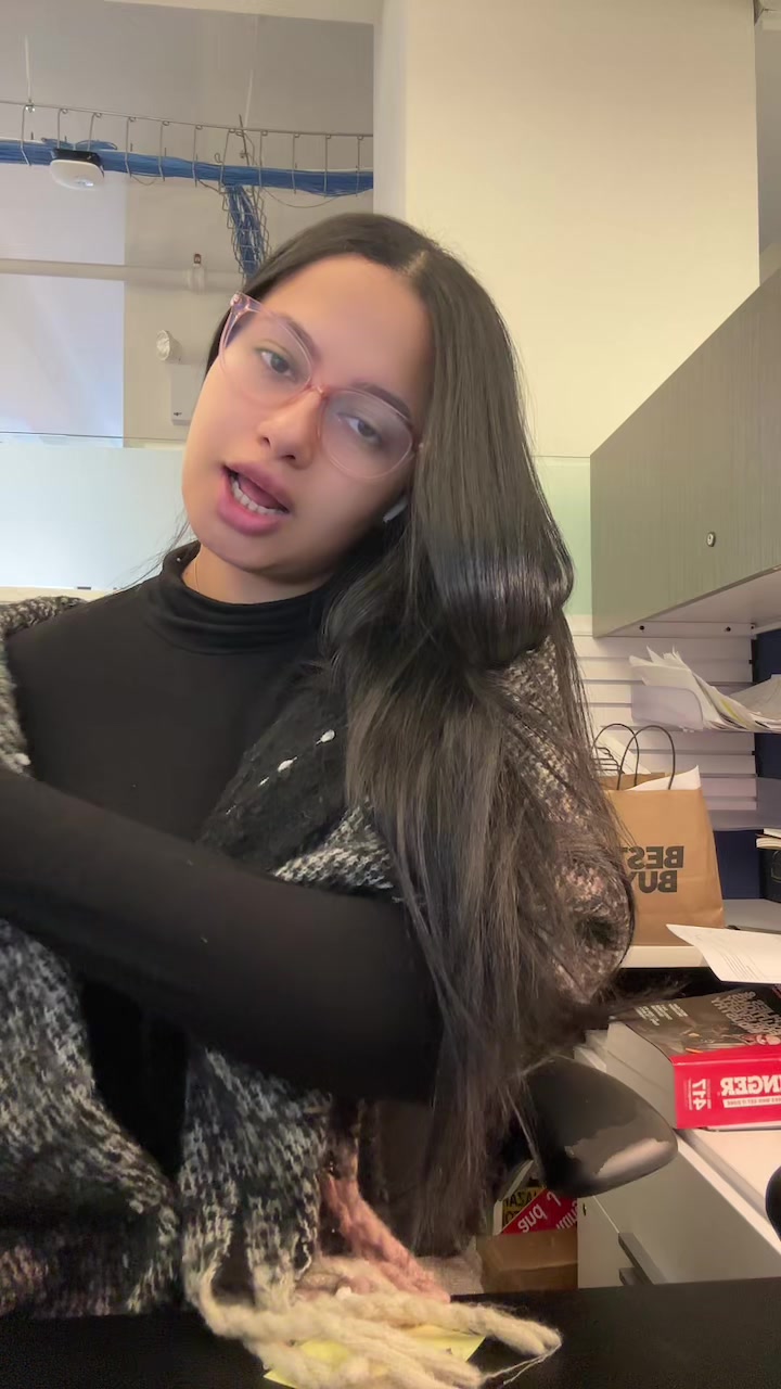 @dietc0ke.jpg